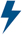 Electric Power